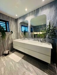 Kheam Hock Road (D11), Semi-Detached #574516261